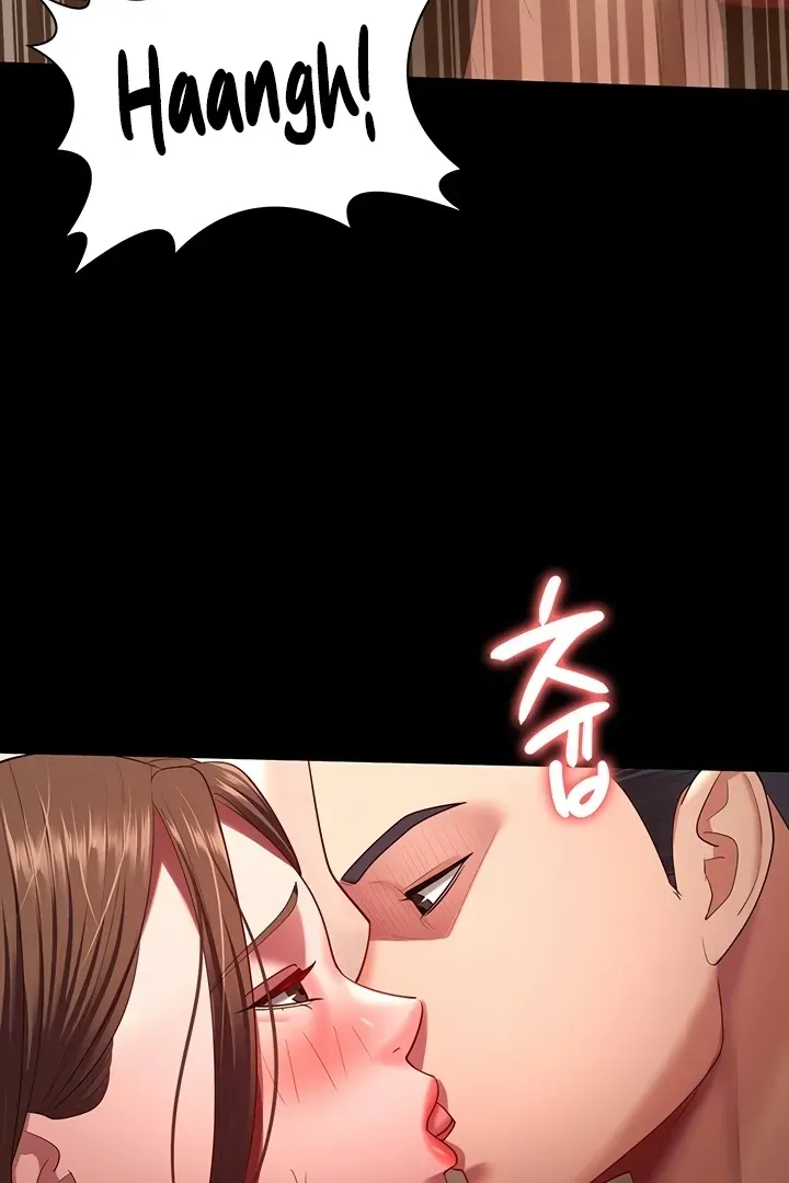Read The Cheating Chatroom chapter 34 image 57 on Lezhin