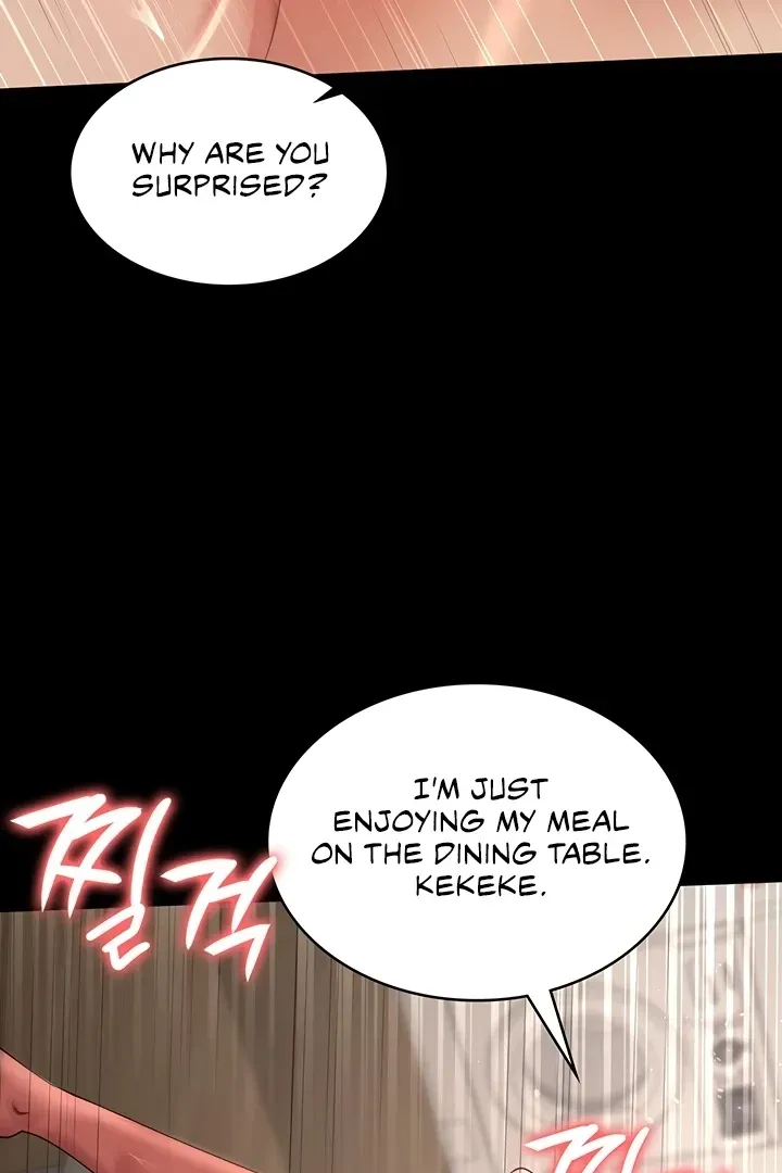 Read The Cheating Chatroom chapter 34 image 65 on Lezhin
