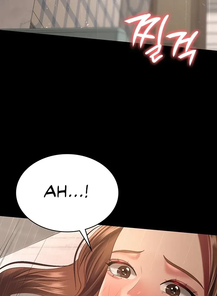 Read The Cheating Chatroom chapter 34 image 67 on Lezhin
