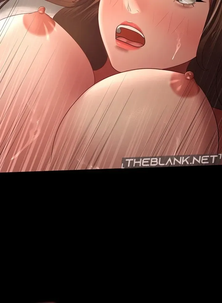 Read The Cheating Chatroom chapter 34 image 68 on Lezhin