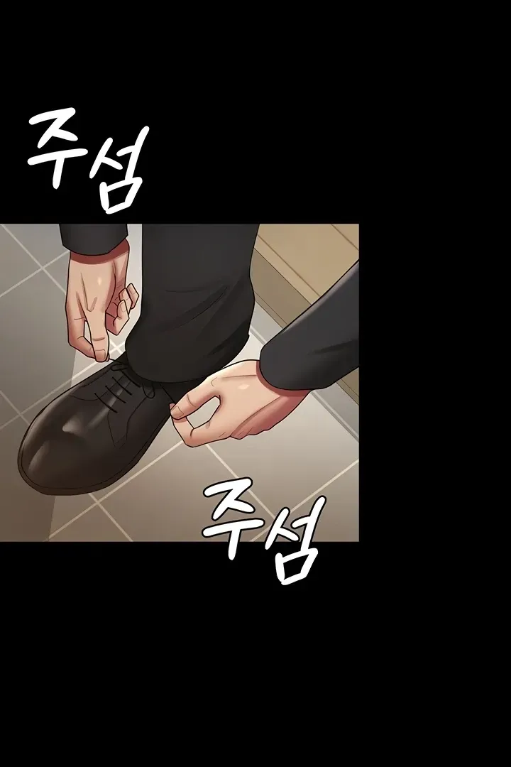 Read The Cheating Chatroom chapter 34 image 73 on Lezhin