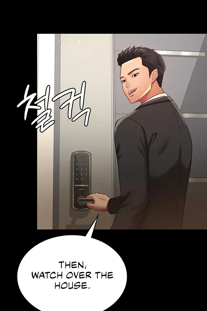 Read The Cheating Chatroom chapter 34 image 74 on Lezhin