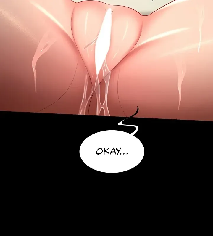 Read The Cheating Chatroom chapter 34 image 76 on Lezhin