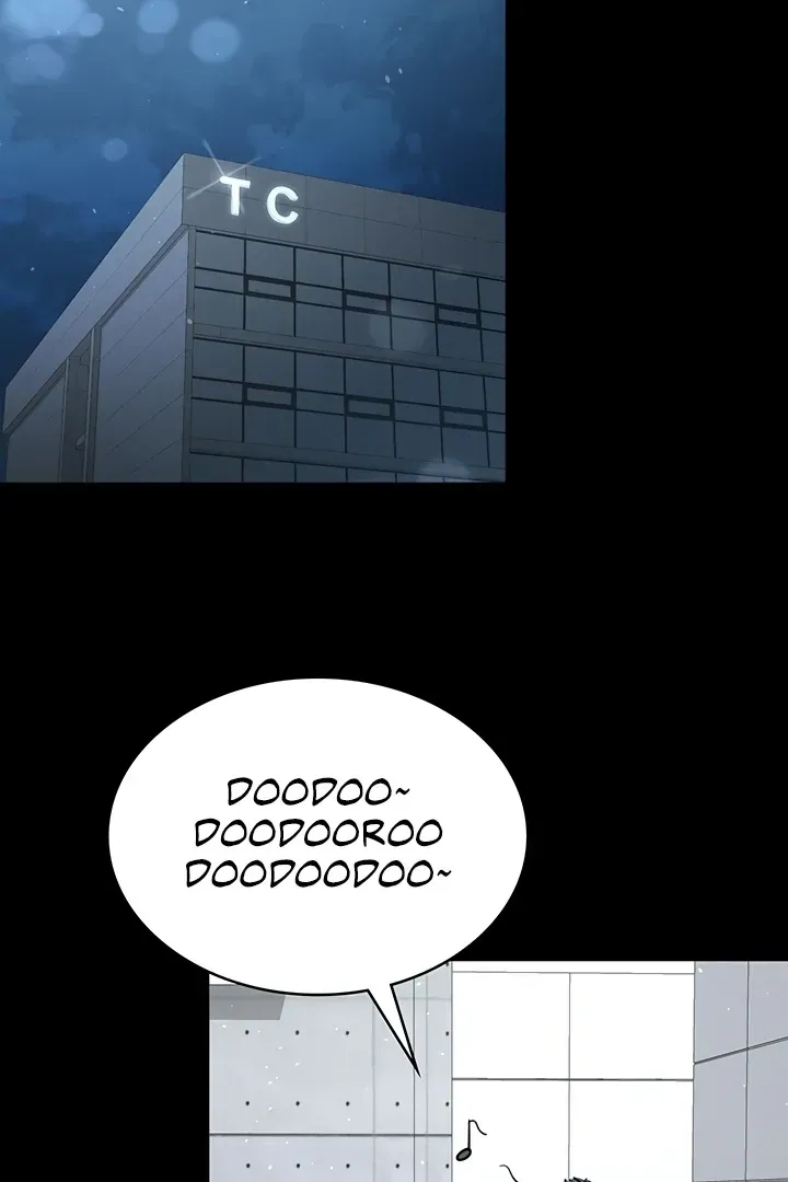 Read The Cheating Chatroom chapter 34 image 80 on Lezhin