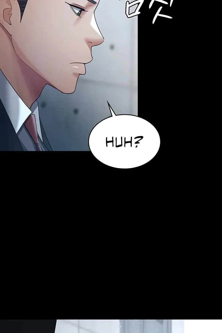 Read The Cheating Chatroom chapter 34 image 82 on Lezhin