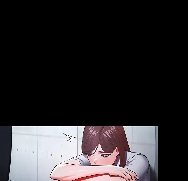 Read The Cheating Chatroom chapter 34 image 84 on Lezhin