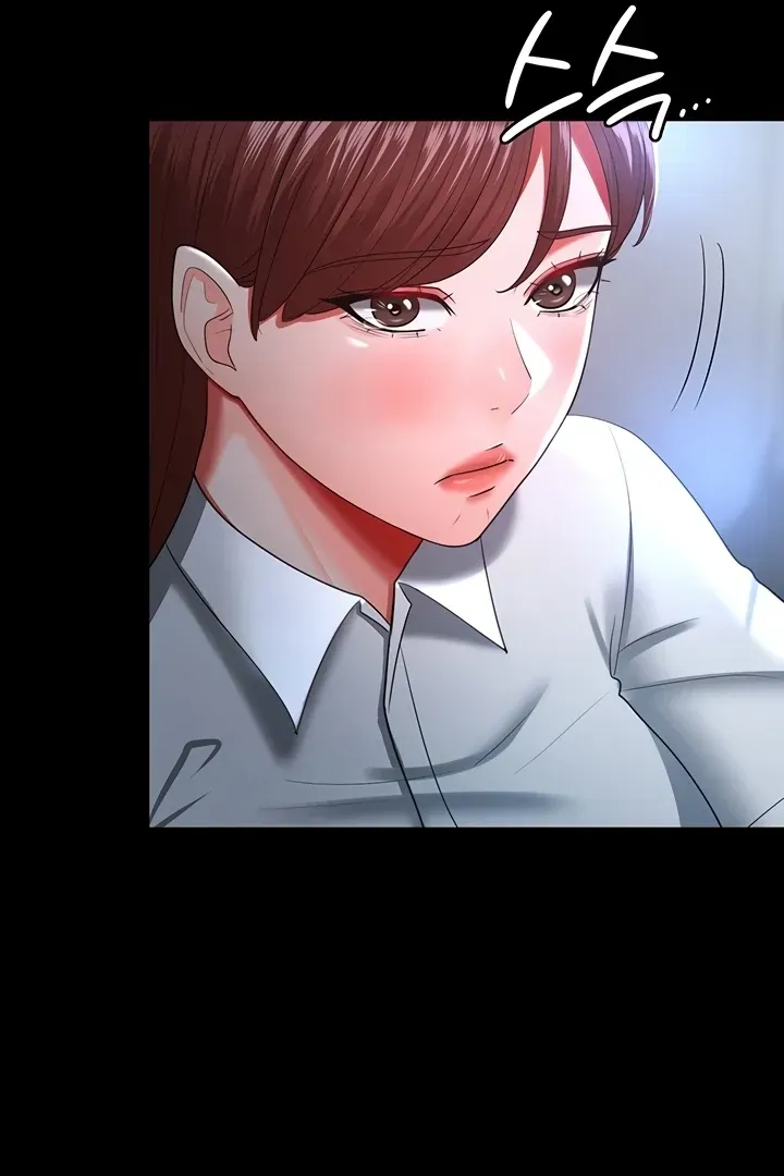 Read The Cheating Chatroom chapter 34 image 86 on Lezhin