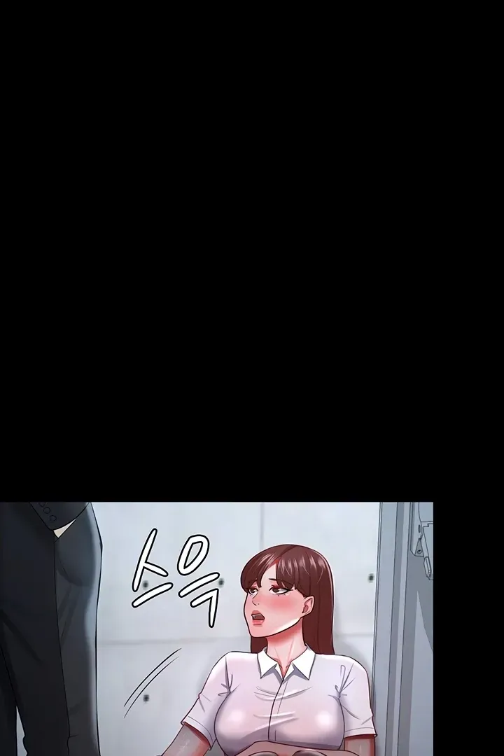 Read The Cheating Chatroom chapter 34 image 87 on Lezhin