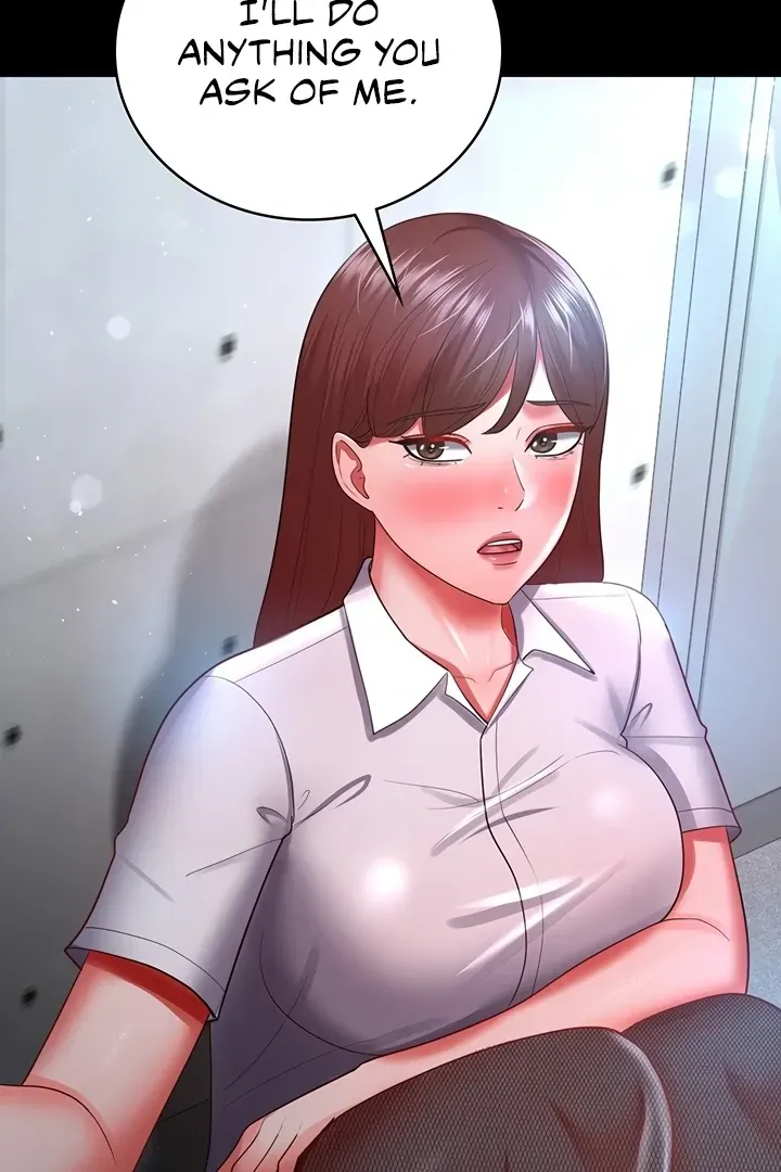 Read The Cheating Chatroom chapter 34 image 89 on Lezhin