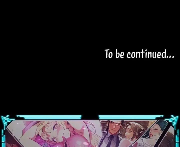 Read The Cheating Chatroom chapter 34 image 91 on Lezhin
