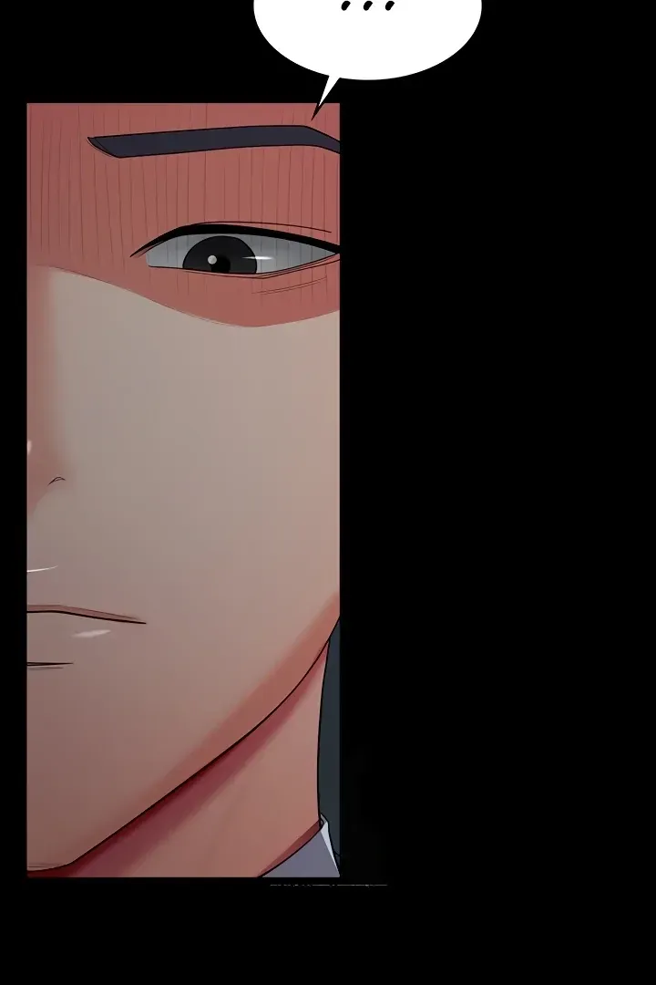 Read The Cheating Chatroom chapter 35 image 1 on Lezhin
