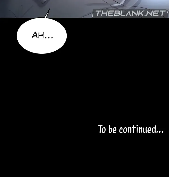 Read The Cheating Chatroom chapter 35 image 100 on Lezhin