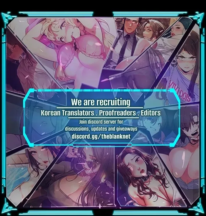 Read The Cheating Chatroom chapter 35 image 101 on Lezhin