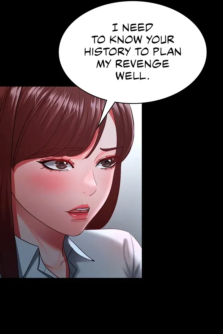 Read The Cheating Chatroom chapter 35 image 17 on Lezhin