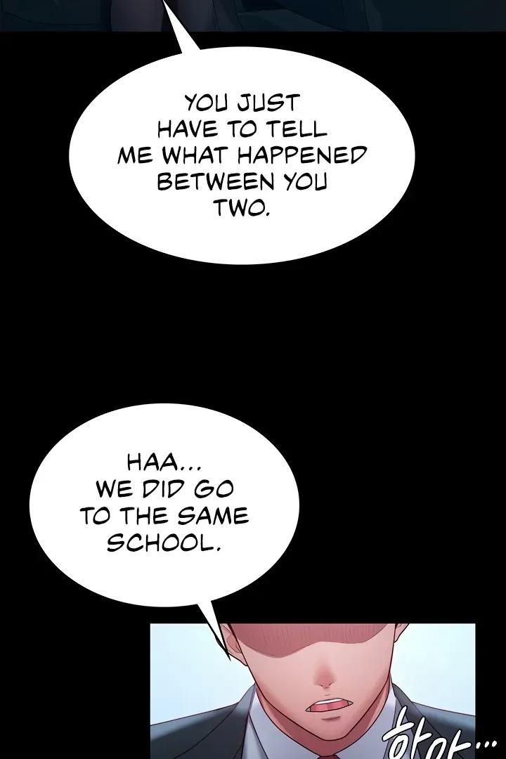 Read The Cheating Chatroom chapter 35 image 19 on Lezhin