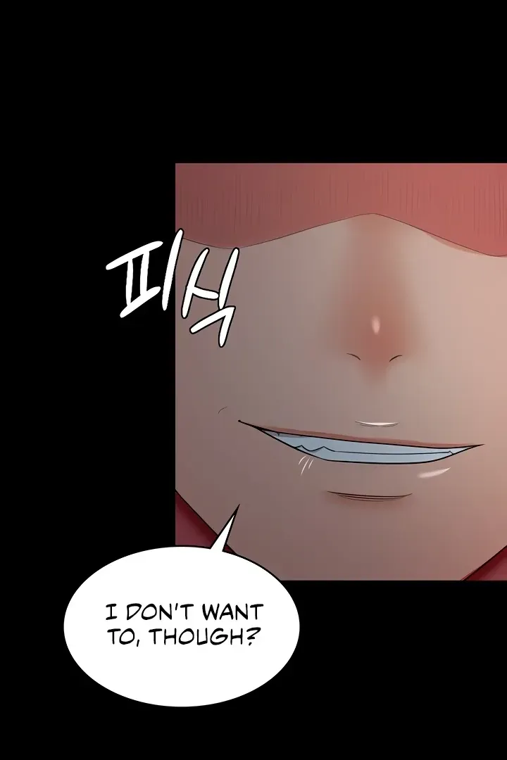 Read The Cheating Chatroom chapter 35 image 2 on Lezhin