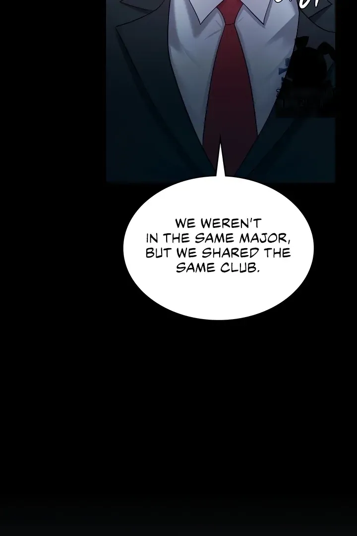 Read The Cheating Chatroom chapter 35 image 20 on Lezhin
