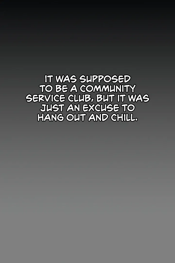 Read The Cheating Chatroom chapter 35 image 21 on Lezhin