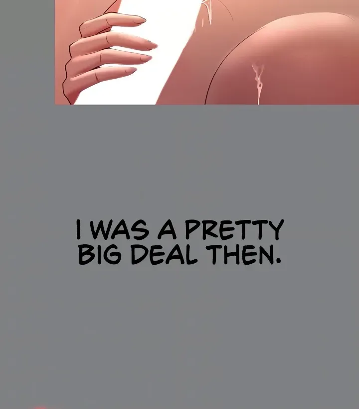 Read The Cheating Chatroom chapter 35 image 25 on Lezhin