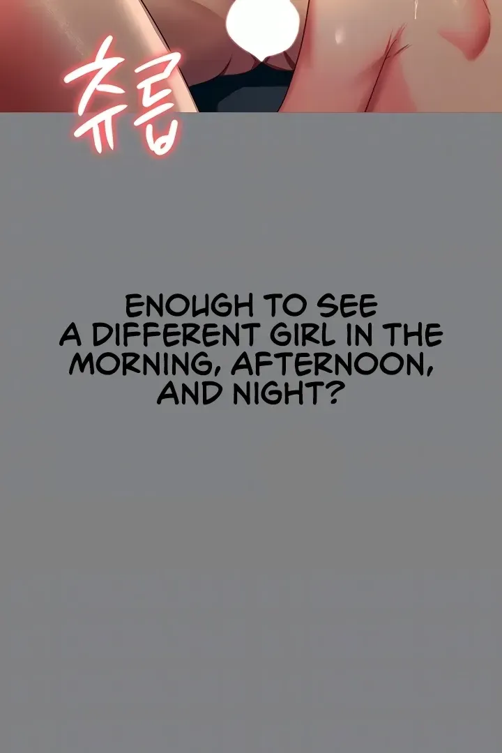 Read The Cheating Chatroom chapter 35 image 27 on Lezhin