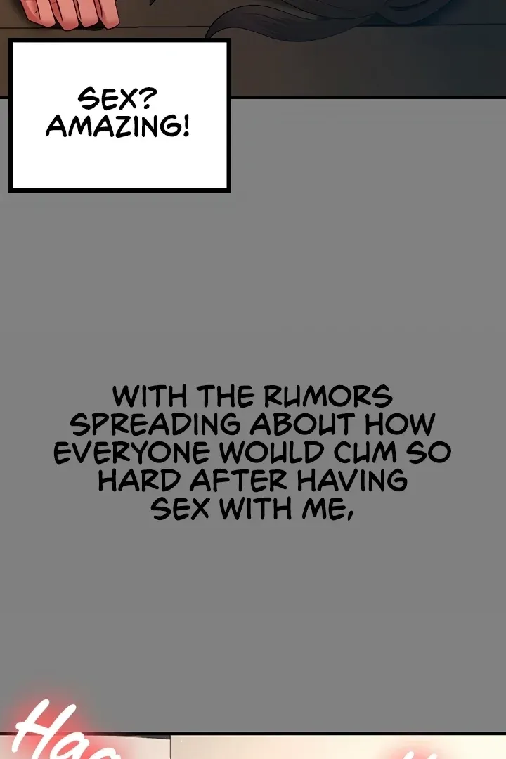Read The Cheating Chatroom chapter 35 image 30 on Lezhin