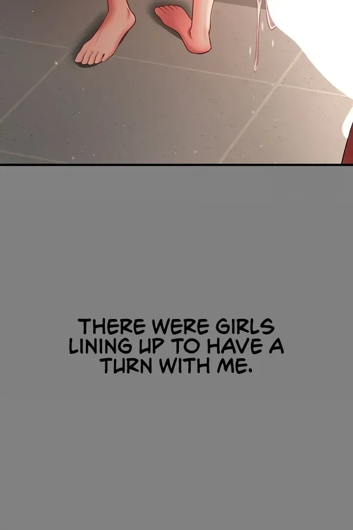 Read The Cheating Chatroom chapter 35 image 32 on Lezhin