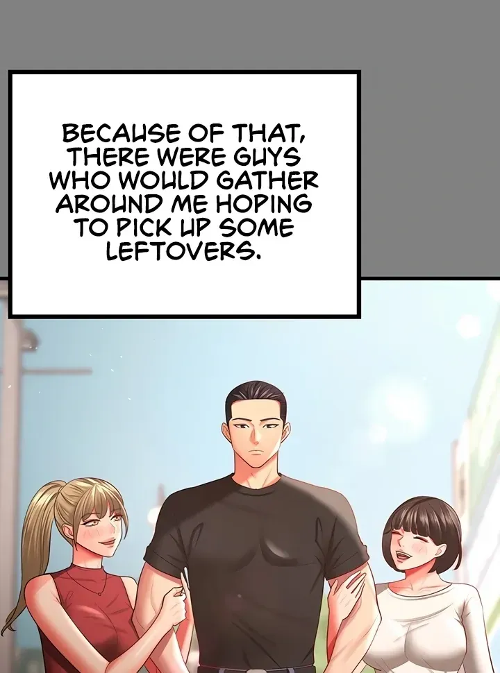 Read The Cheating Chatroom chapter 35 image 33 on Lezhin