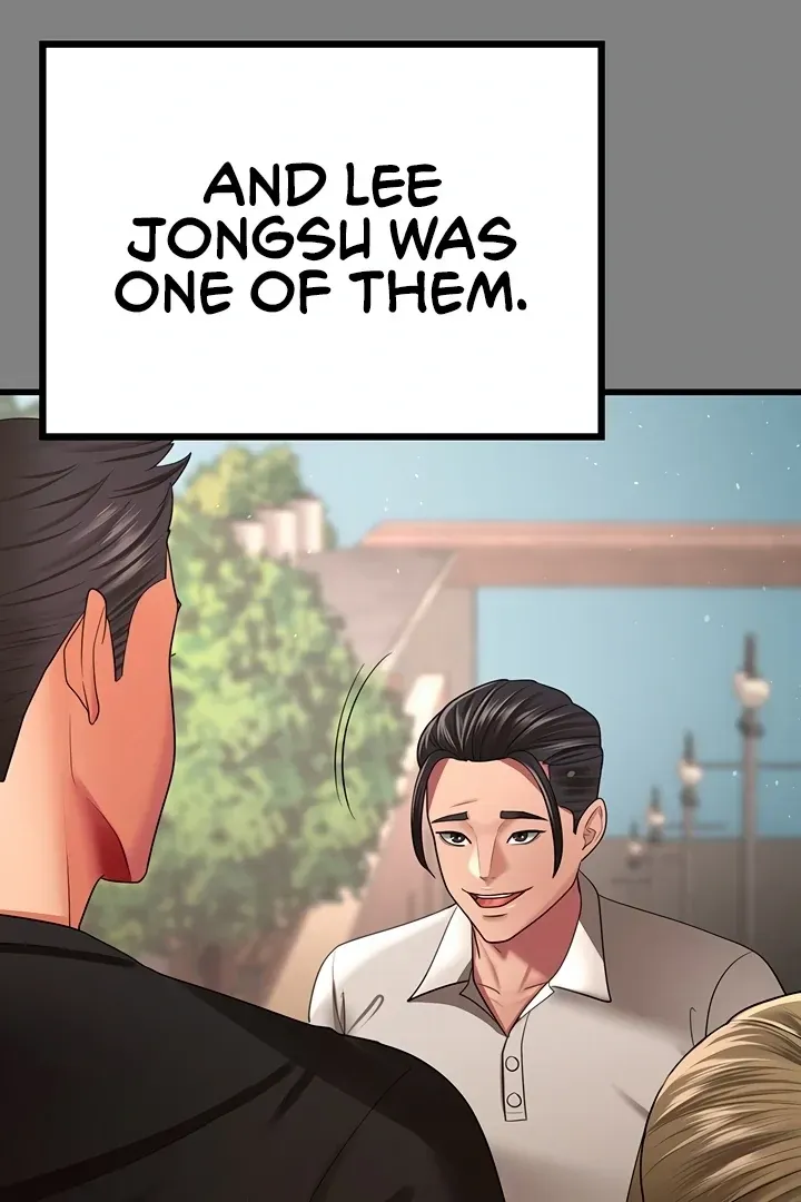 Read The Cheating Chatroom chapter 35 image 35 on Lezhin