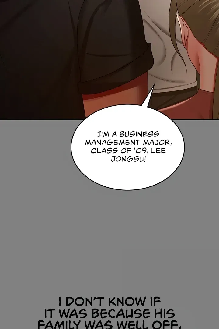 Read The Cheating Chatroom chapter 35 image 36 on Lezhin