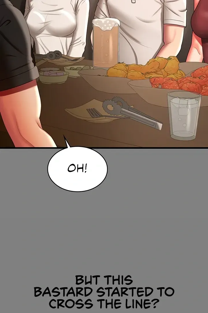 Read The Cheating Chatroom chapter 35 image 38 on Lezhin