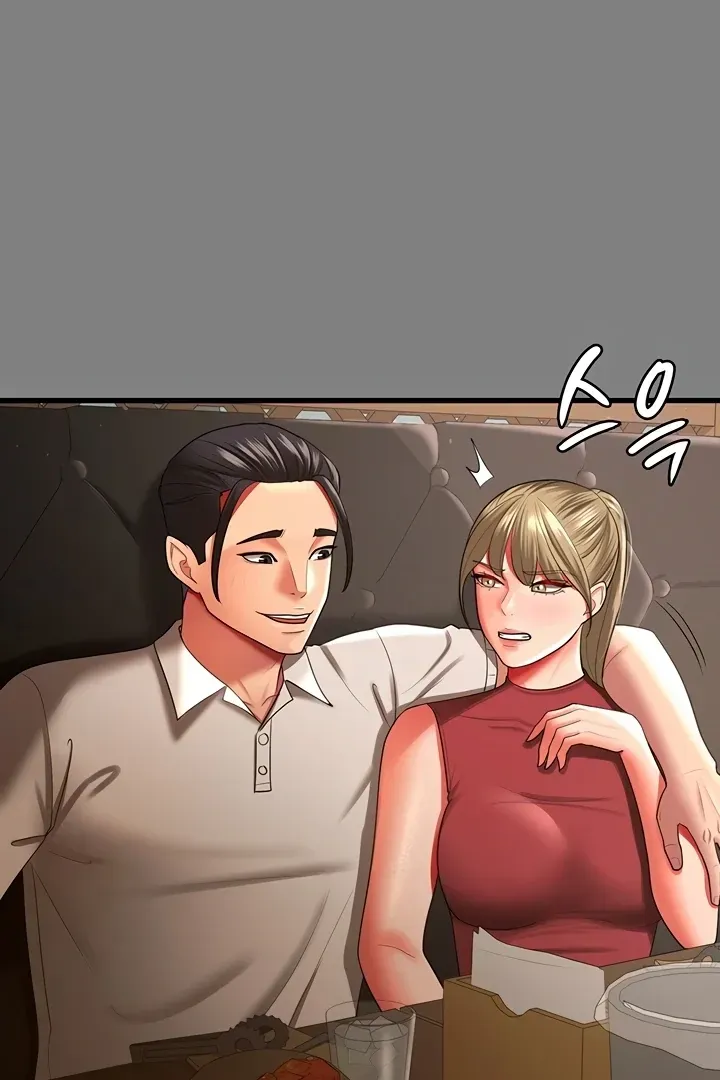 Read The Cheating Chatroom chapter 35 image 39 on Lezhin