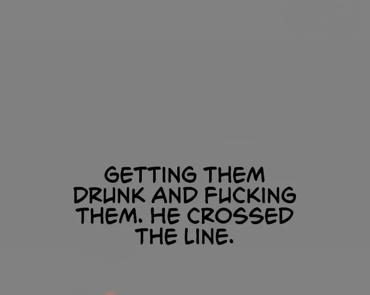 Read The Cheating Chatroom chapter 35 image 42 on Lezhin