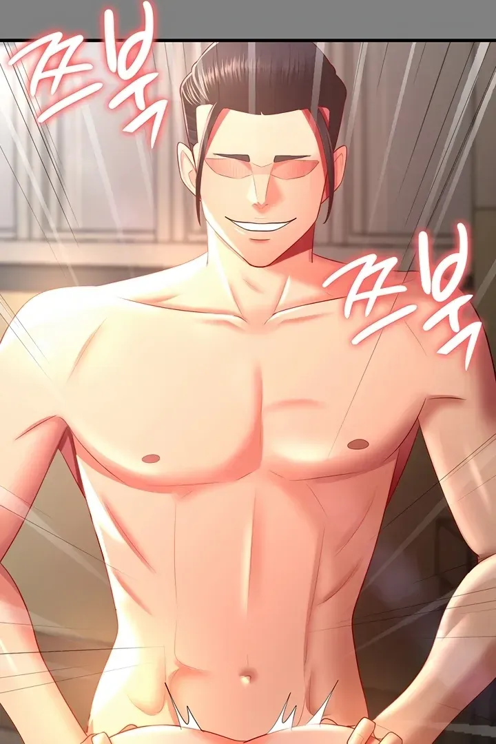 Read The Cheating Chatroom chapter 35 image 43 on Lezhin