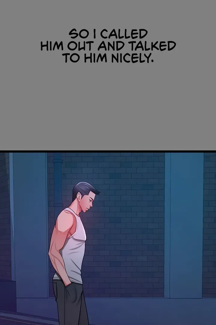 Read The Cheating Chatroom chapter 35 image 45 on Lezhin