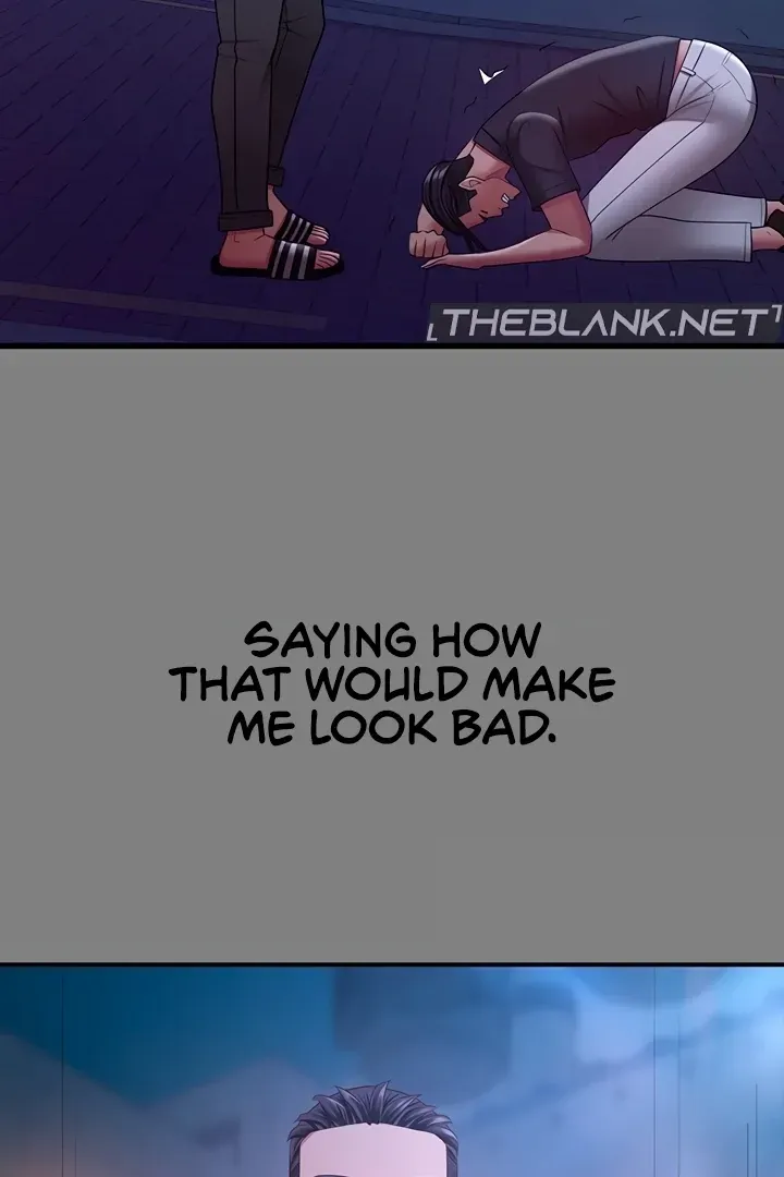 Read The Cheating Chatroom chapter 35 image 46 on Lezhin