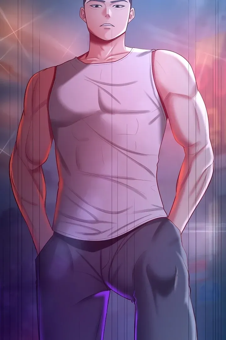 Read The Cheating Chatroom chapter 35 image 47 on Lezhin