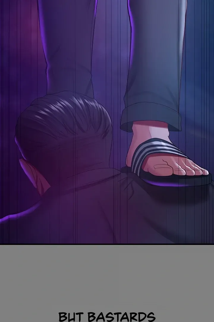 Read The Cheating Chatroom chapter 35 image 48 on Lezhin