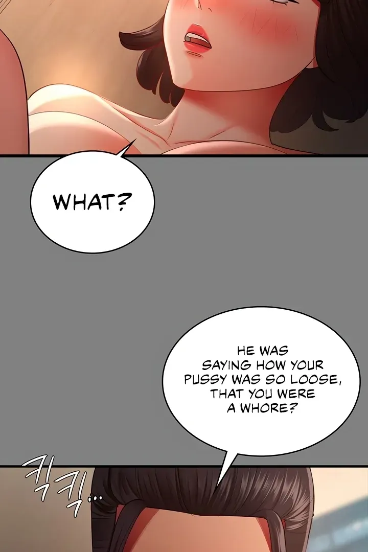Read The Cheating Chatroom chapter 35 image 53 on Lezhin
