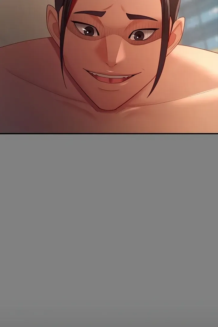 Read The Cheating Chatroom chapter 35 image 54 on Lezhin