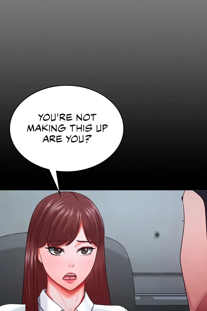 Read The Cheating Chatroom chapter 35 image 55 on Lezhin