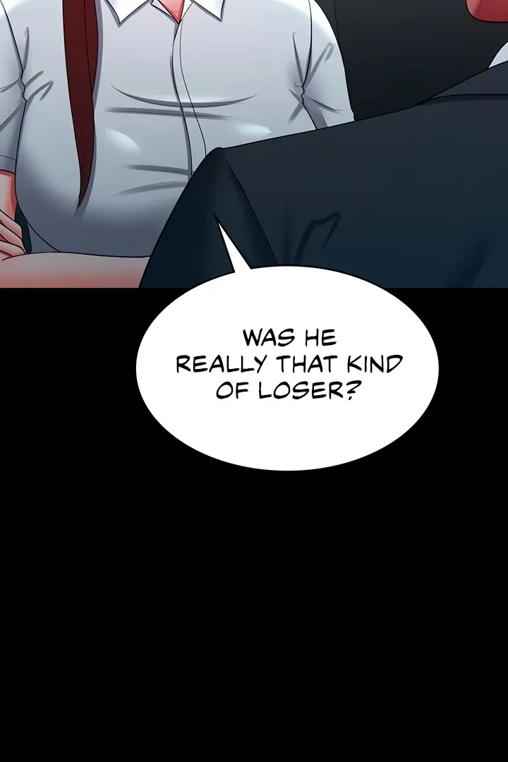 Read The Cheating Chatroom chapter 35 image 56 on Lezhin