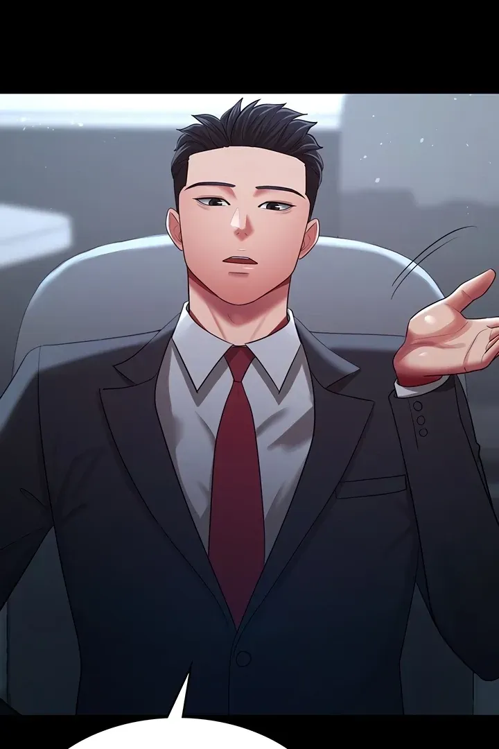 Read The Cheating Chatroom chapter 35 image 57 on Lezhin