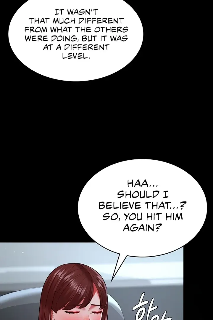 Read The Cheating Chatroom chapter 35 image 58 on Lezhin