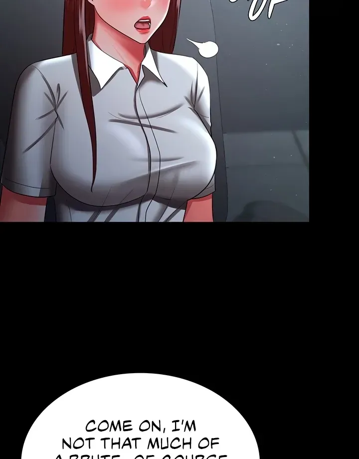 Read The Cheating Chatroom chapter 35 image 59 on Lezhin
