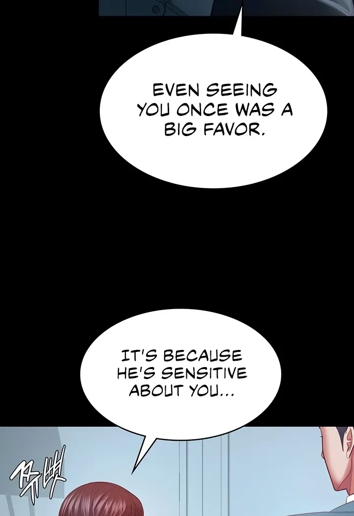 Read The Cheating Chatroom chapter 35 image 6 on Lezhin