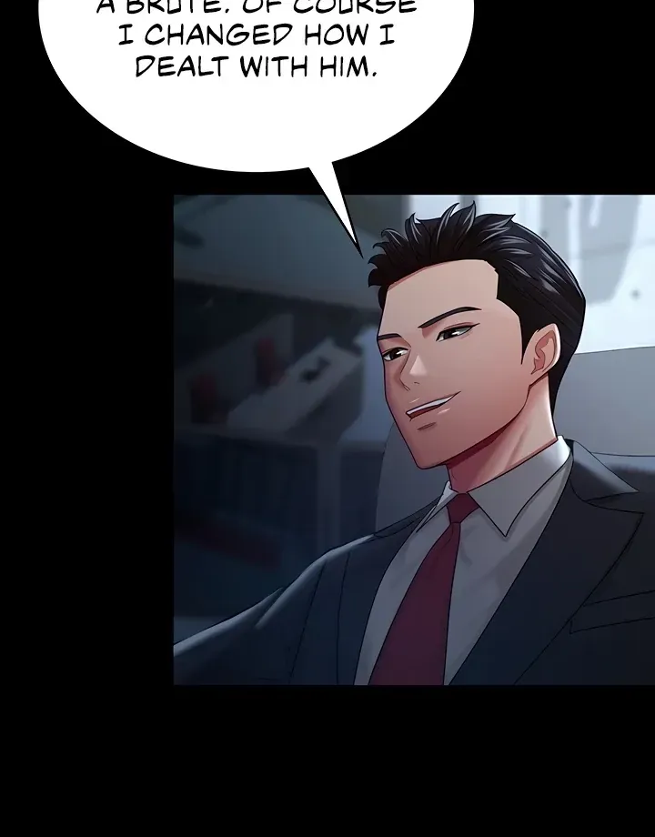 Read The Cheating Chatroom chapter 35 image 60 on Lezhin