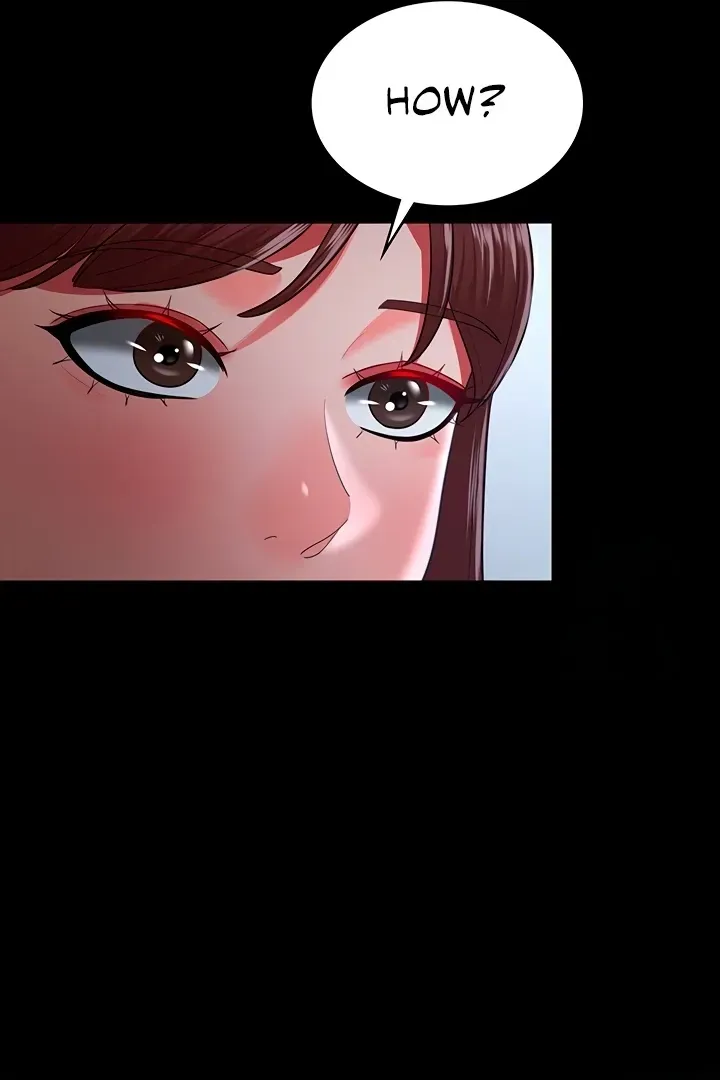 Read The Cheating Chatroom chapter 35 image 61 on Lezhin