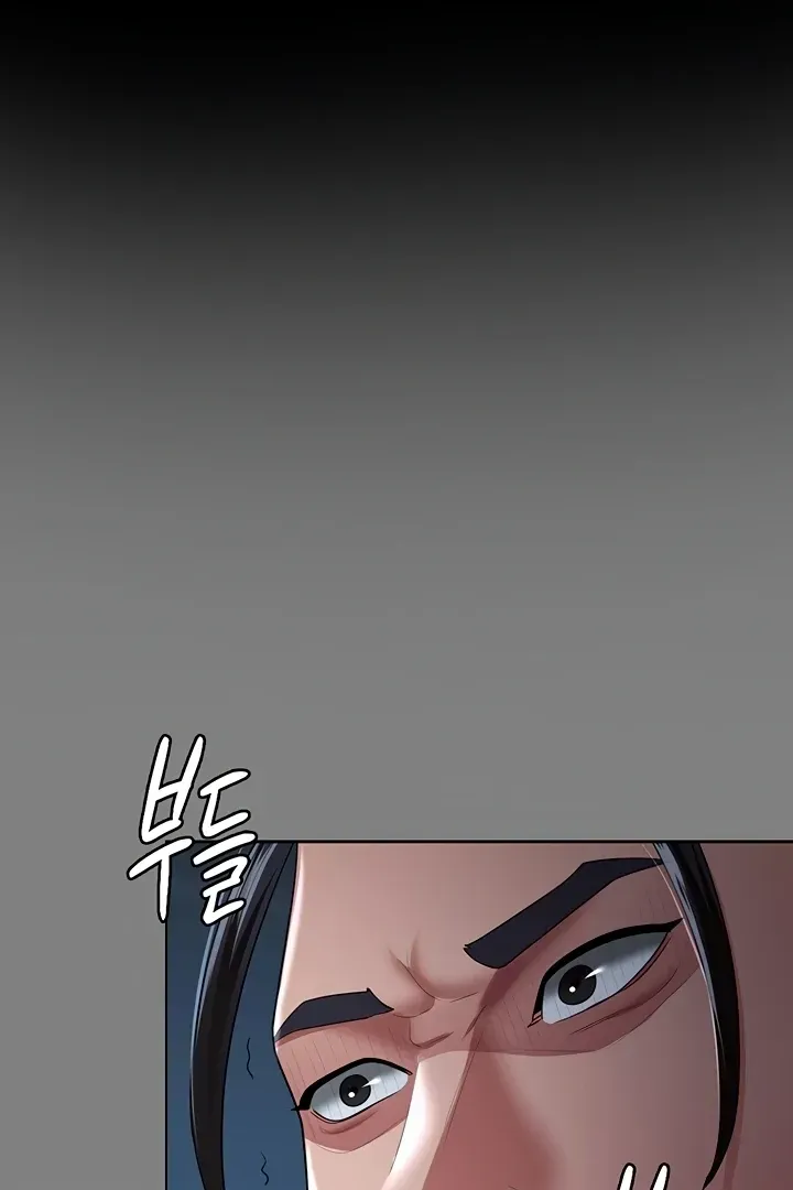 Read The Cheating Chatroom chapter 35 image 62 on Lezhin