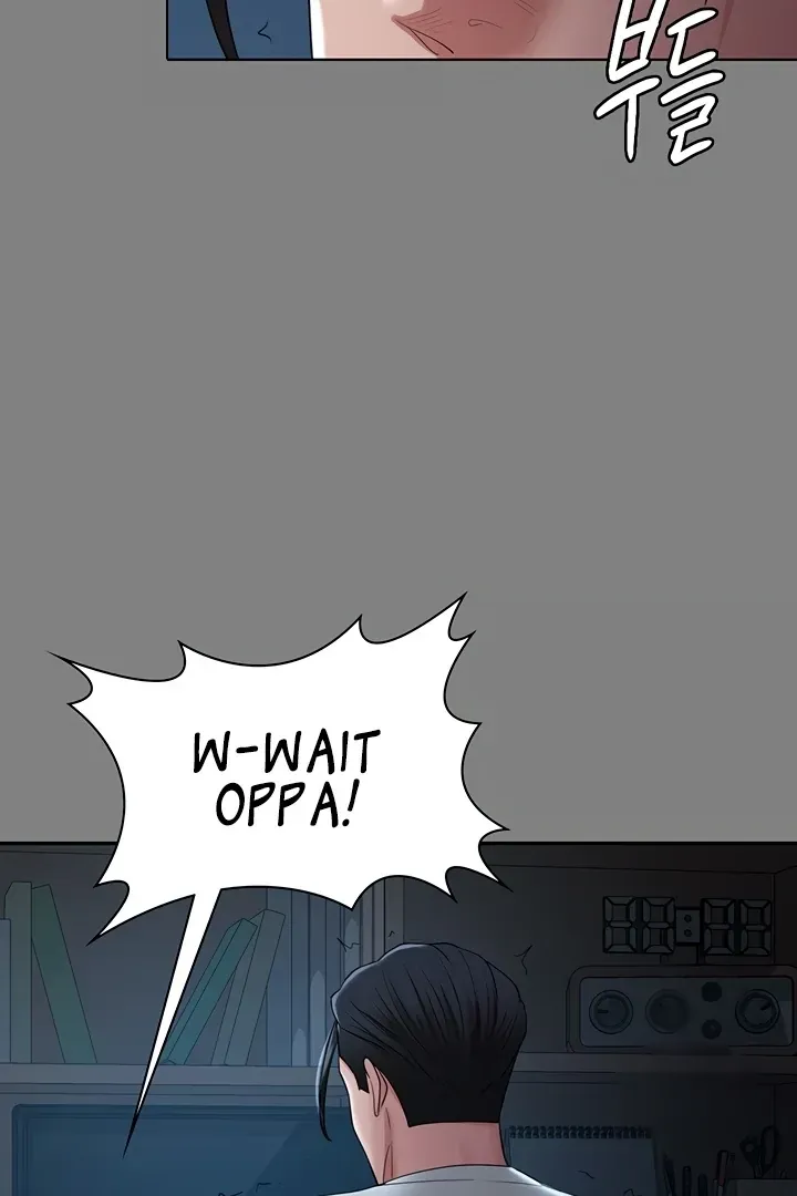 Read The Cheating Chatroom chapter 35 image 63 on Lezhin
