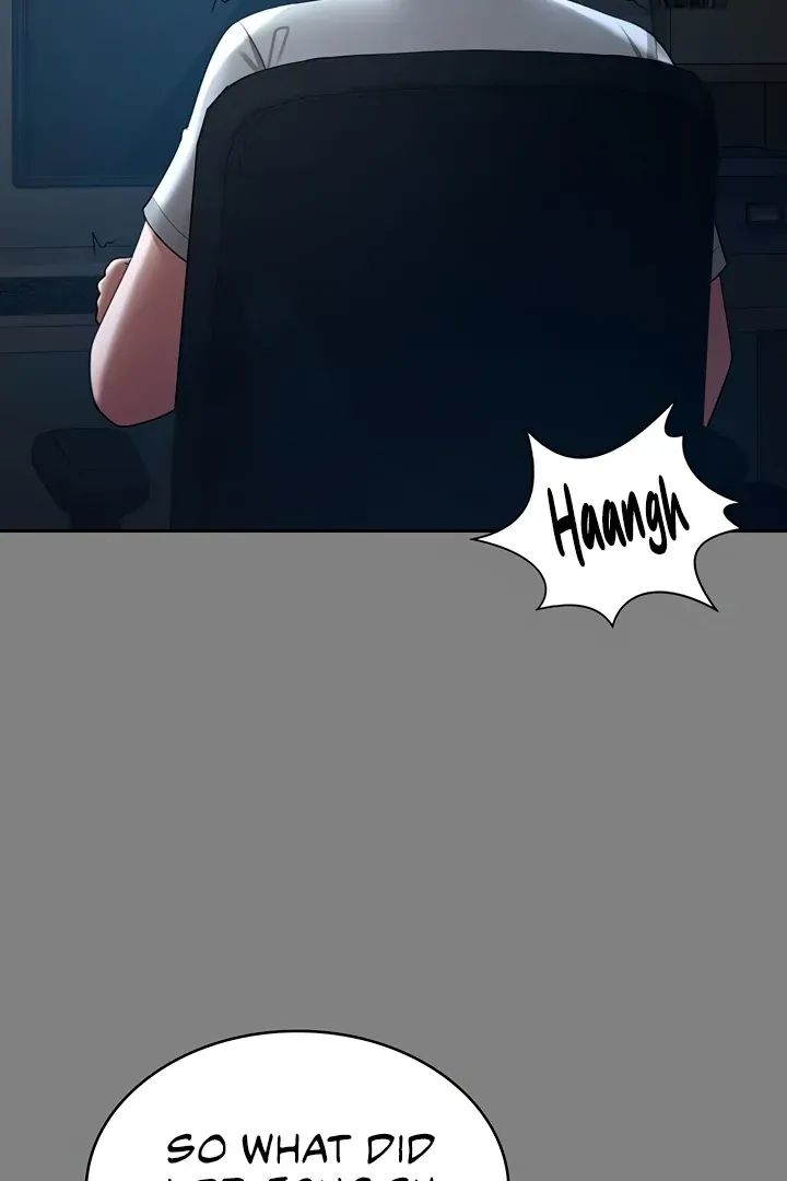 Read The Cheating Chatroom chapter 35 image 64 on Lezhin